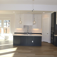 Medium 2201 paddington mls 4