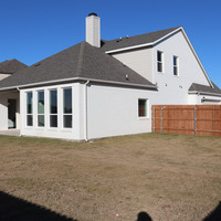 Medium 2201 paddington mls 10
