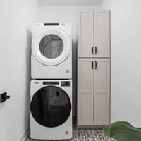Medium 563 fulton st fulton cambridge laundry room