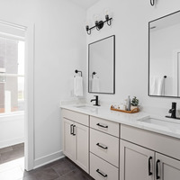 Medium 563 fulton st fulton cambridge owners bath 2