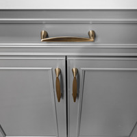 Medium 563 fulton st fulton cambridge gold hardware