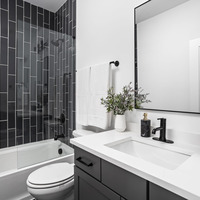 Medium 563 fulton st fulton cambridge 2nd bath