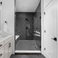 Medium 563 fulton st fulton cambridge owners bath