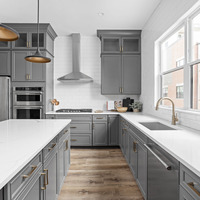 Medium 563 fulton st fulton cambridge kitchen 3