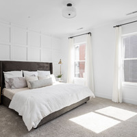 Medium 563 fulton st fulton cambridge owners suite