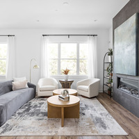 Medium 563 fulton st fulton cambridge living room