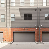 Medium 563 fulton st fulton cambridge garage