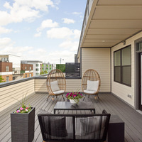 Medium 563 fulton st fulton cambridge rooftop side view