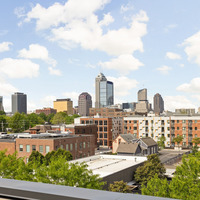 Medium 563 fulton st fulton cambridge skyline view