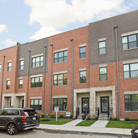 Medium 563 fulton st fulton cambridge exterior 2