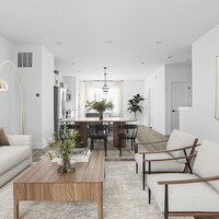 Medium 441leota colere soho livingroom 1