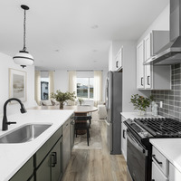 Medium 441leota colere soho kitchen 5