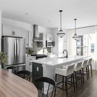 Medium 441leota colere soho kitchen 2