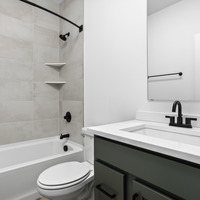Medium 441leota colere soho fullbath