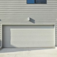 Medium 441leota colere soho garage