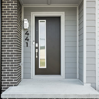 Medium 441leota colere soho frontporch