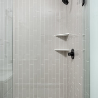 Medium 441leota colere soho ownersbath 3