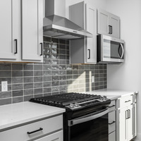 Medium 441leota colere soho kitchen 6