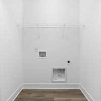 Medium 441leota colere soho laundryroom