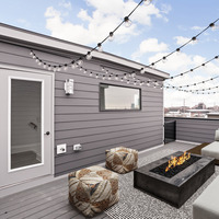 Medium 441leota colere soho rooftopdeck 2