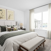 Medium 441leota colere soho ownersbedroom 1