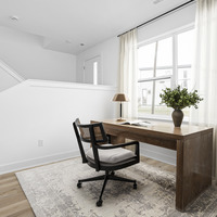 Medium 441leota colere soho flex 3
