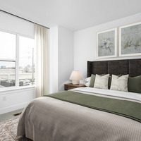 Medium 447leota colere soho 2ndbedroom