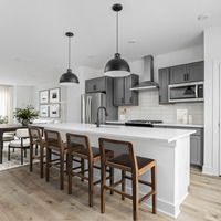 Medium 447leota colere soho kitchen 3