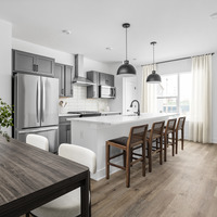 Medium 447leota colere soho kitchen 1
