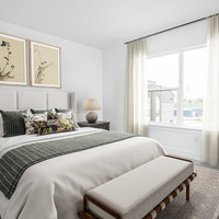 Medium 447leota colere soho ownersbedroom 1