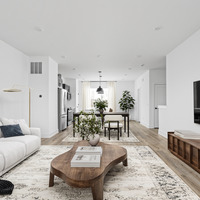Medium 447leota colere soho livingroom 2