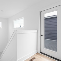Medium 447leota colere soho 4thfloor 2