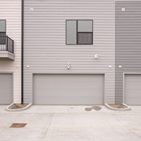 Medium 447leota colere soho garage 2