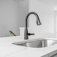 Medium 447leota colere soho kitchen 7