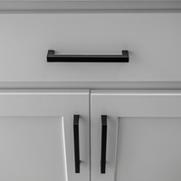 Medium 447leota colere soho kitchen 6