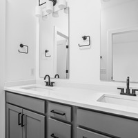 Medium 447leota colere soho ownersbath 1