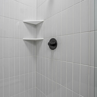 Medium 447leota colere soho ownersbath 5