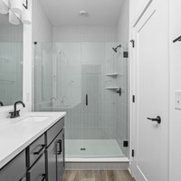 Medium 447leota colere soho ownersbath 2