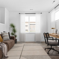 Medium 1302english colere belmont flexspace 1