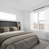 Medium 1302english colere belmont ownersbedroom 1