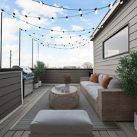 Medium 1302english colere belmont rooftopdeck 2