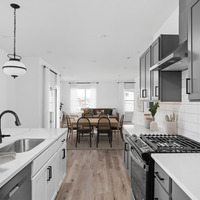 Medium 1302english colere belmont kitchen 3