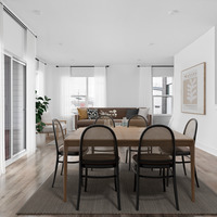 Medium 1302english colere belmont livingroom 2