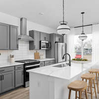 Medium 1302english colere belmont kitchen 4