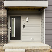 Medium 1302english colere belmont frontporch