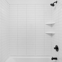 Medium 1302english colere belmont fullbath 2