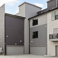 Medium 1302english colere belmont garage 2