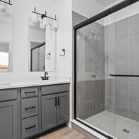 Medium 1302english colere belmont ownersbath 1