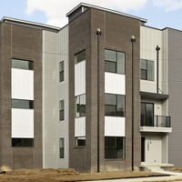 Medium 1302english colere belmont exterior 1