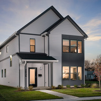 Medium nickel twilight